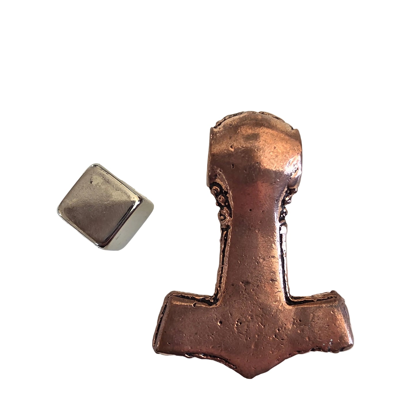 Vikinge-smykke bronze