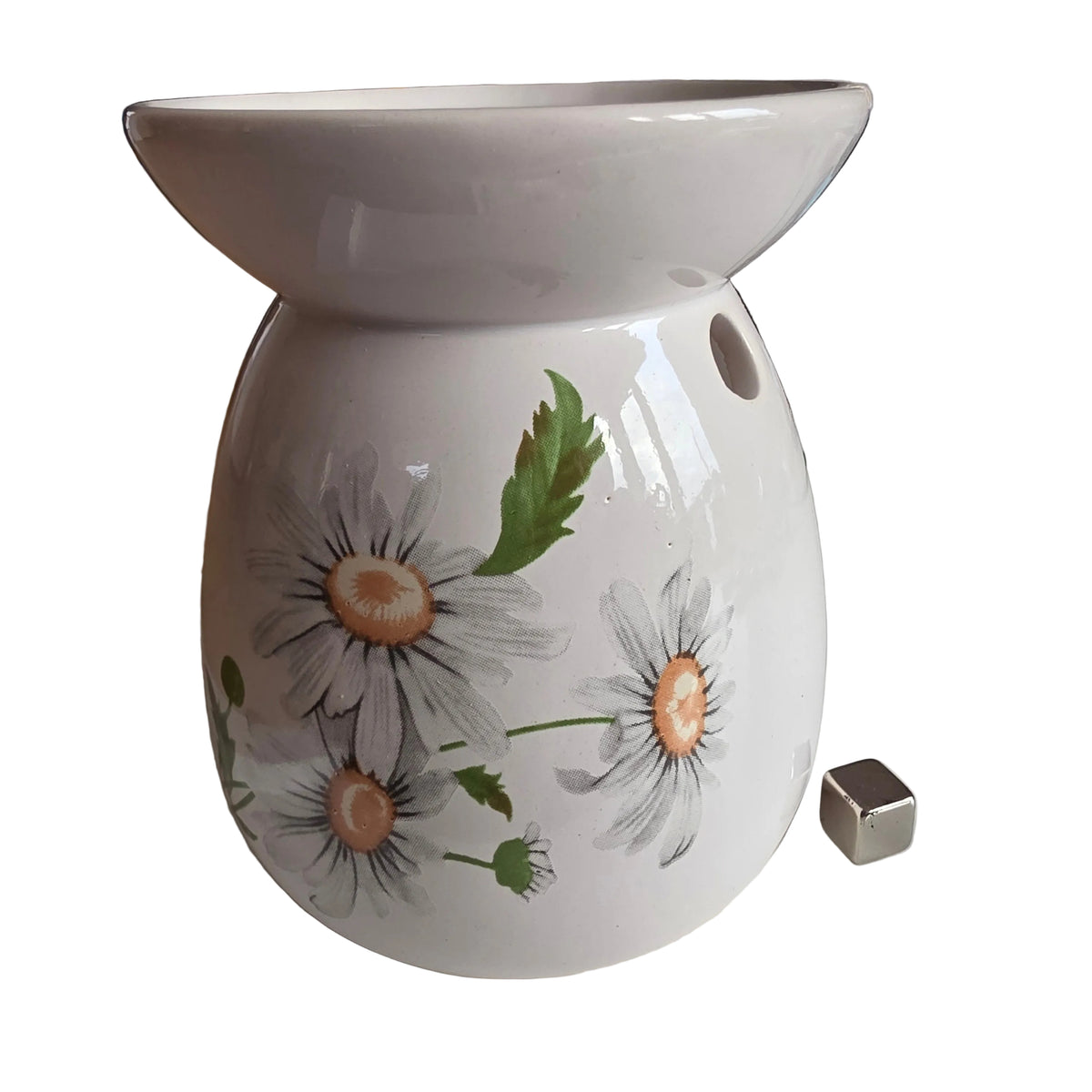 Aromalampe