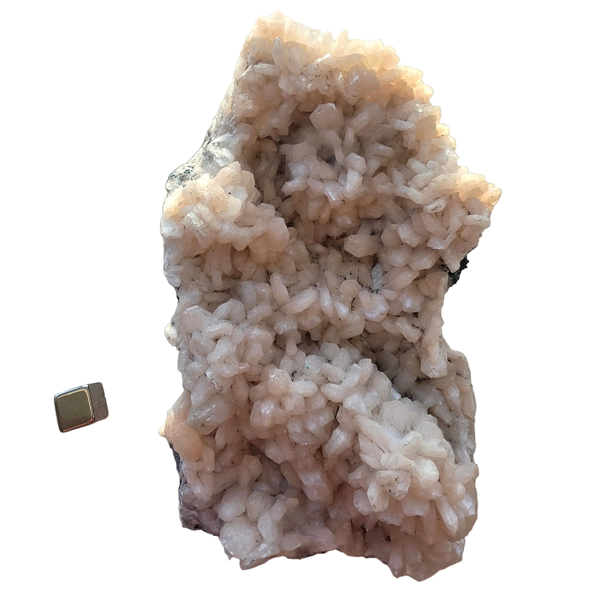 Zeolit