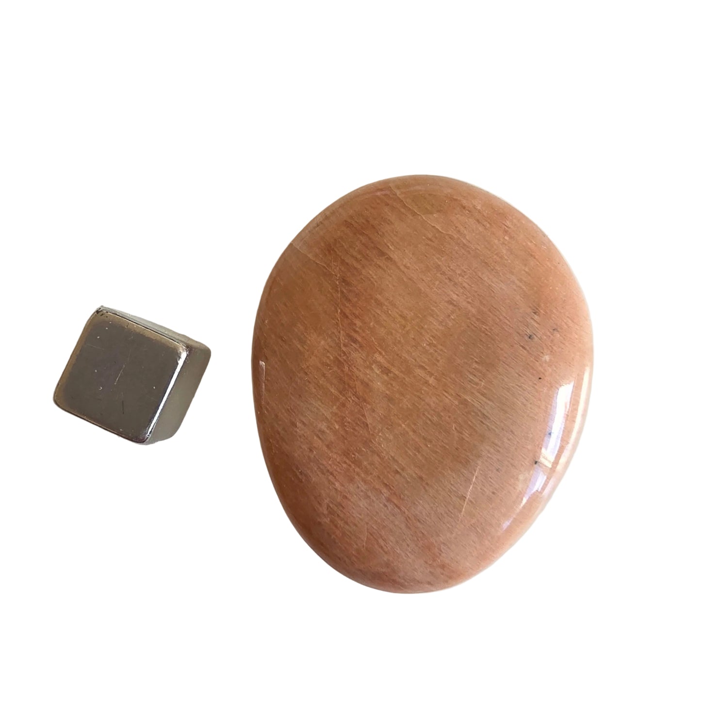 Feldspat Microline