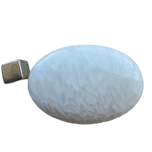Skolezit