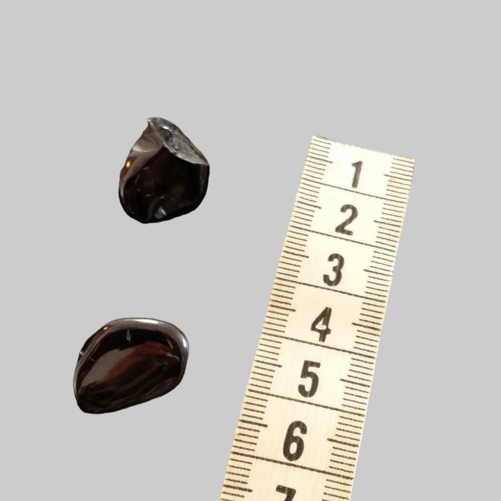 Spinel