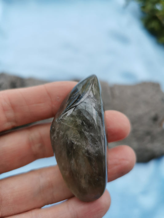 Auralite