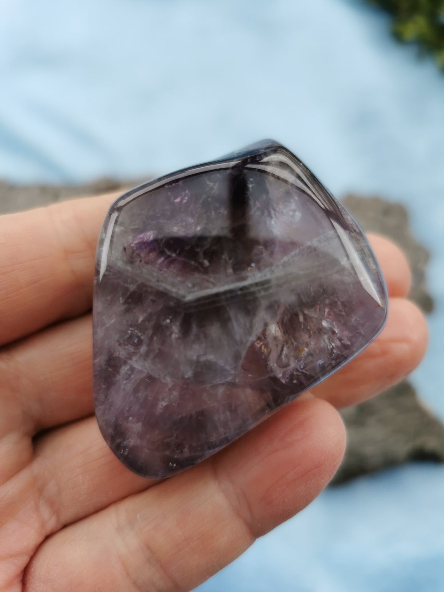 Auralite
