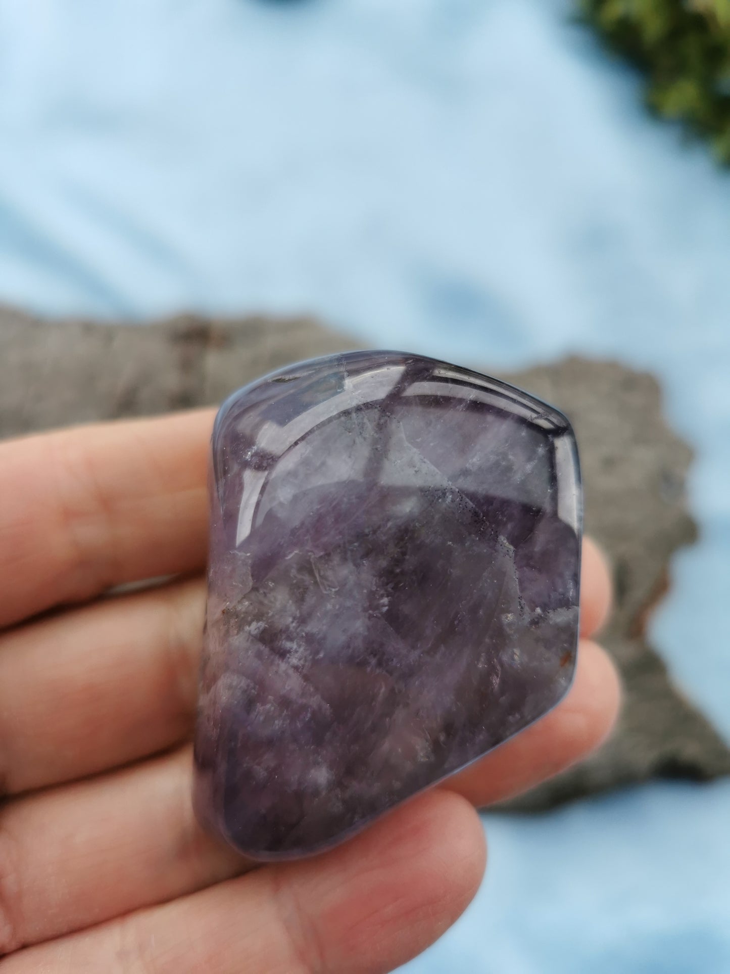 Auralite