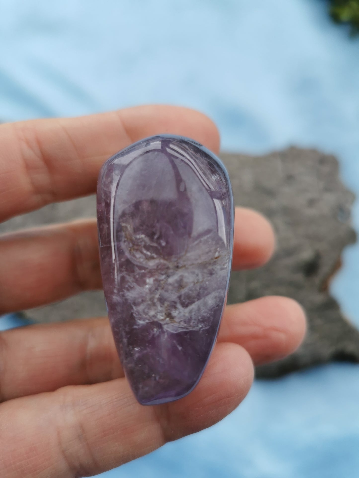 Auralite