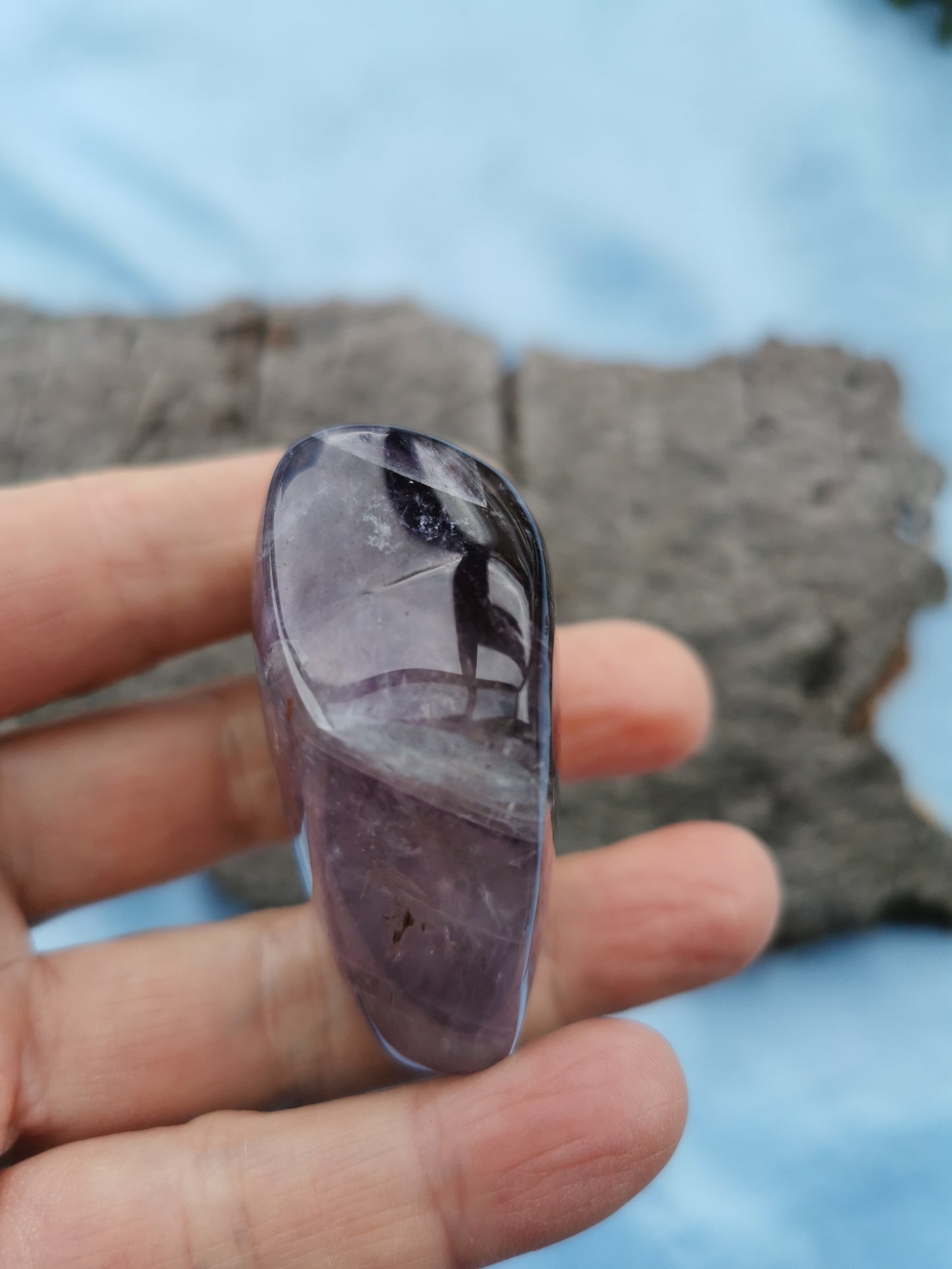 Auralite