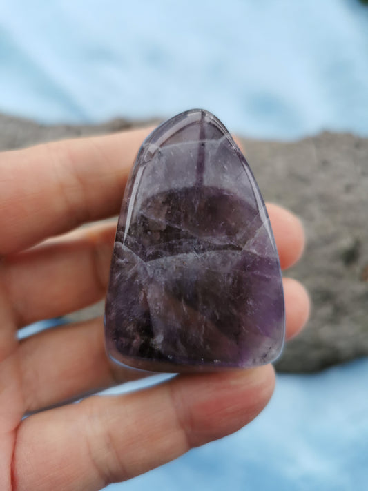 Auralite