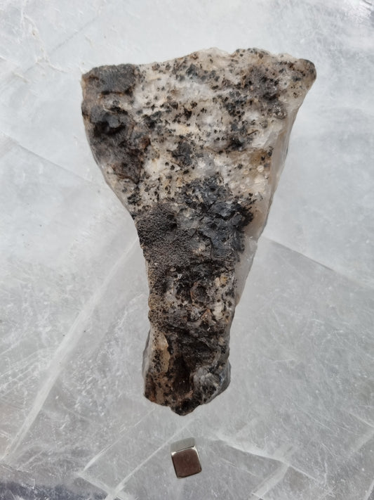 Chalcedon Wyoming