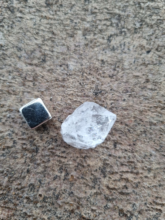 Herkimer