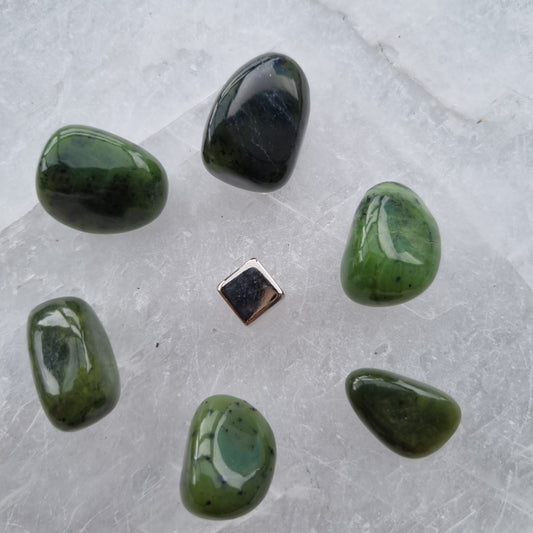 Jade Canada