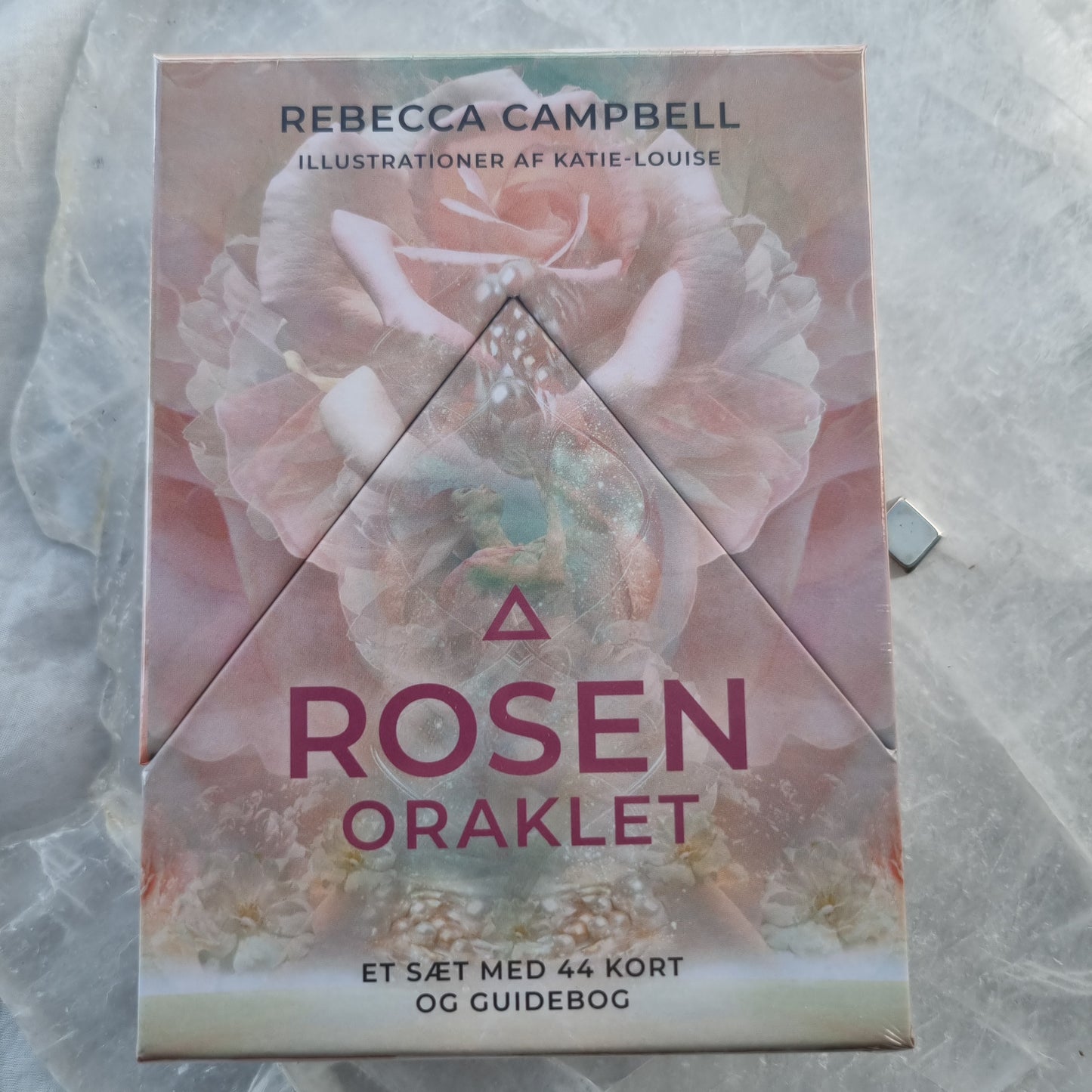 Rosen oraklet