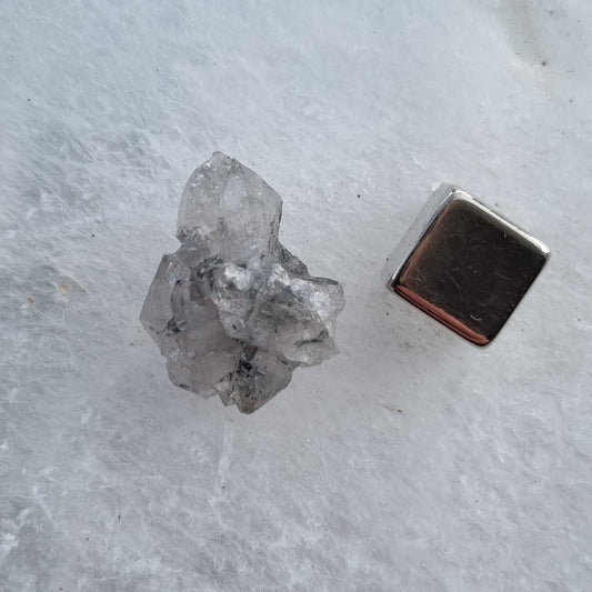 Herkimer Rumænsk