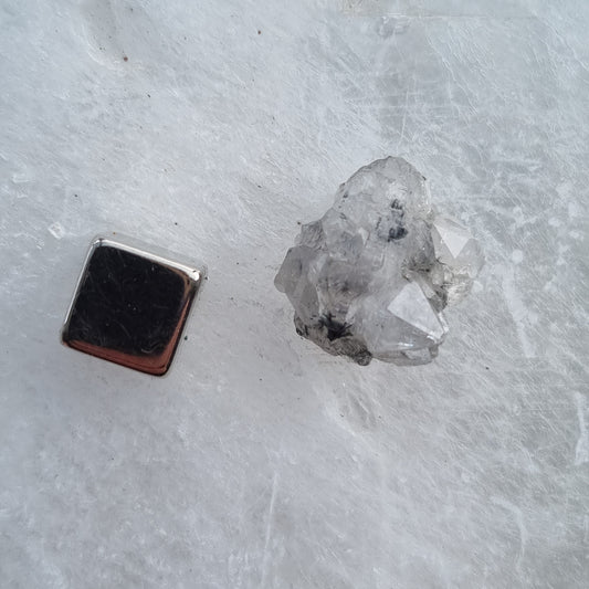 Herkimer Rumænsk