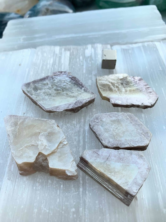 Mica