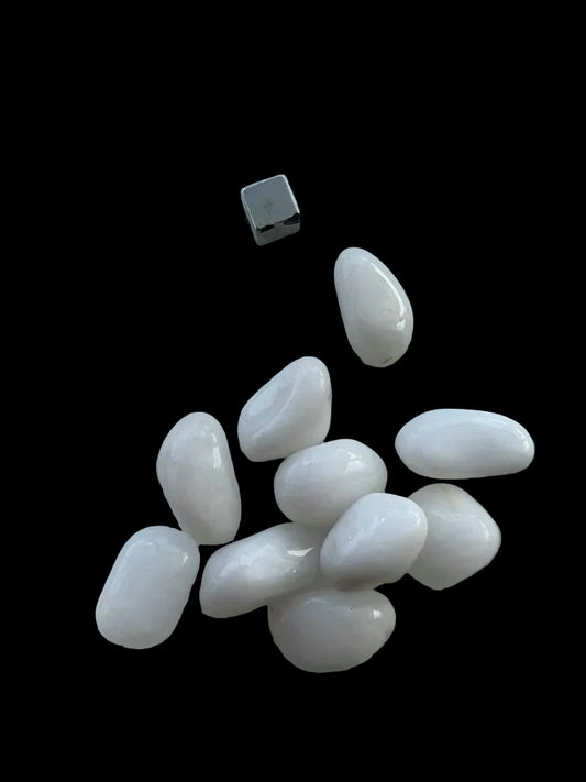 Skolezit