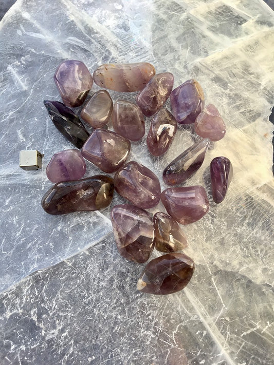 Auralite