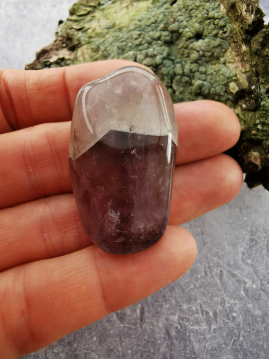 Auralite