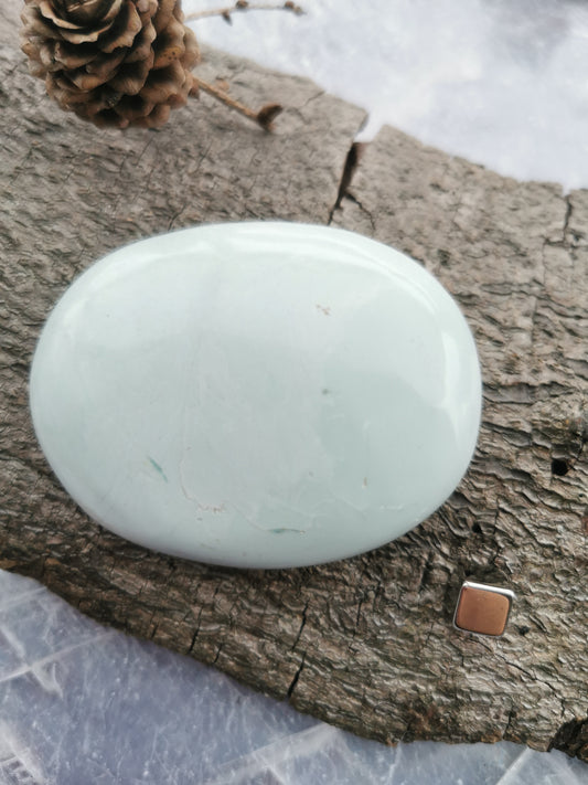 Turquoise Jumbo stone 