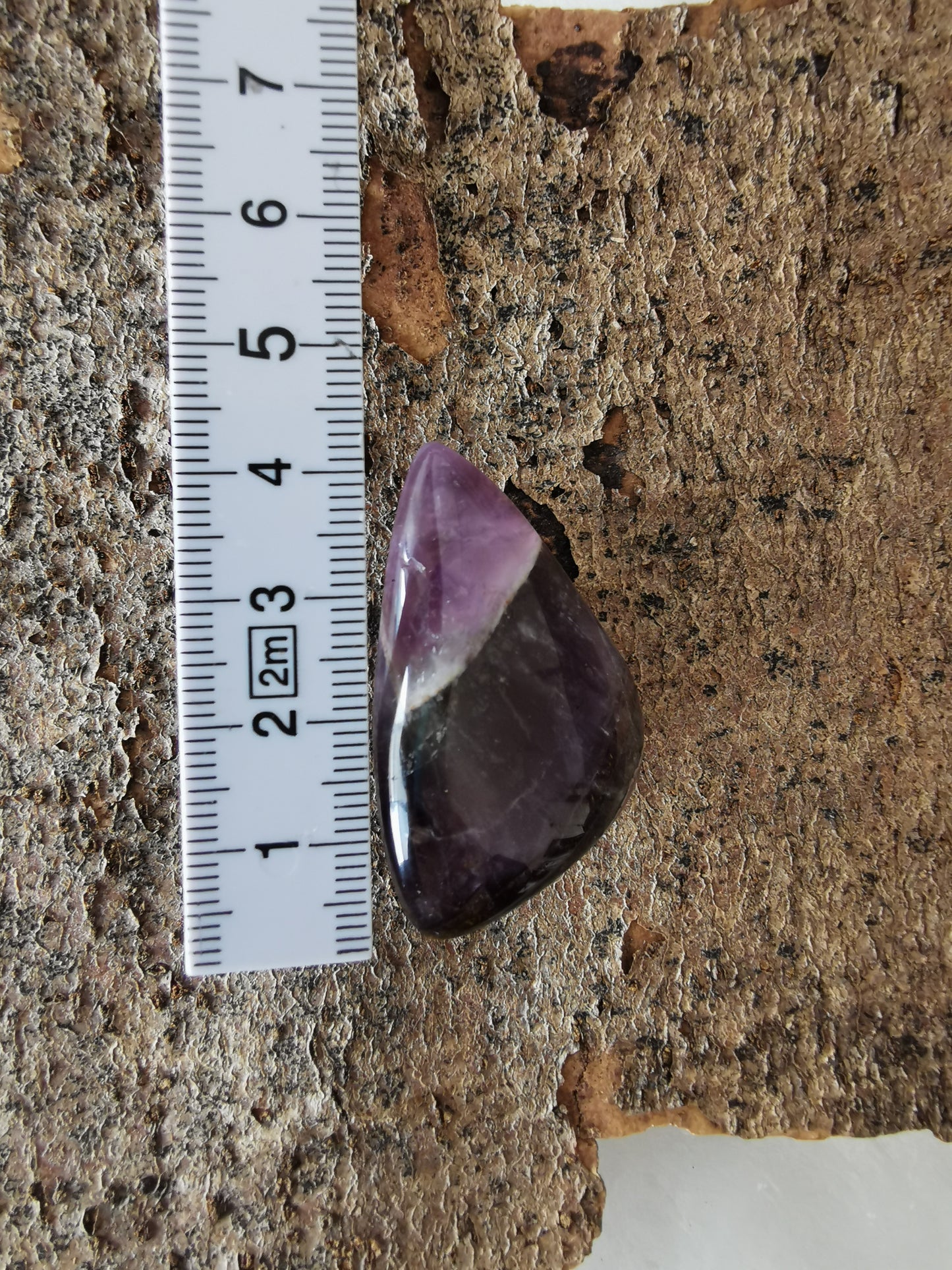 Auralite