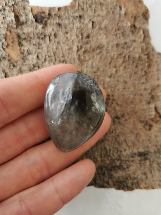 Auralite