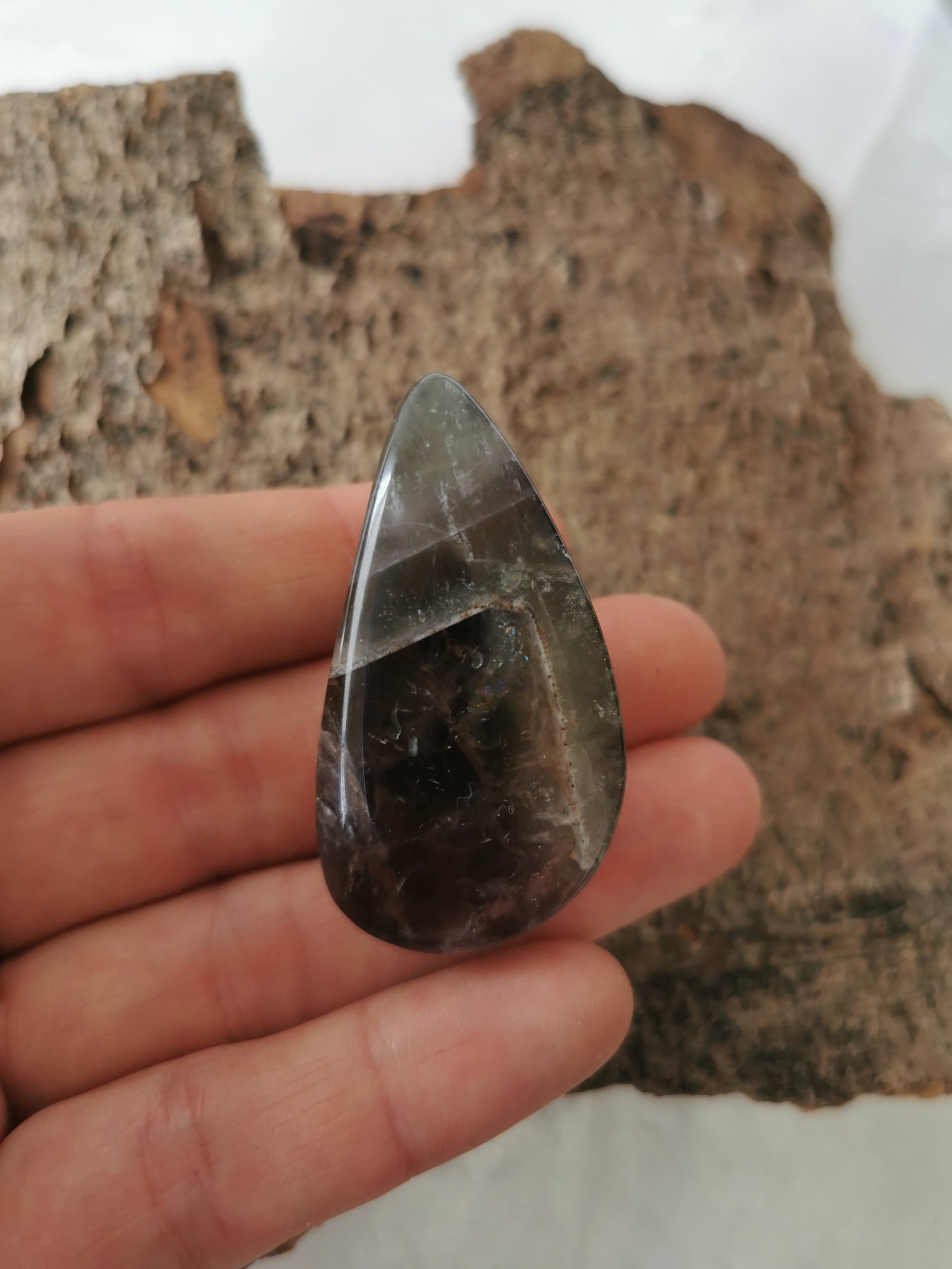 Auralite