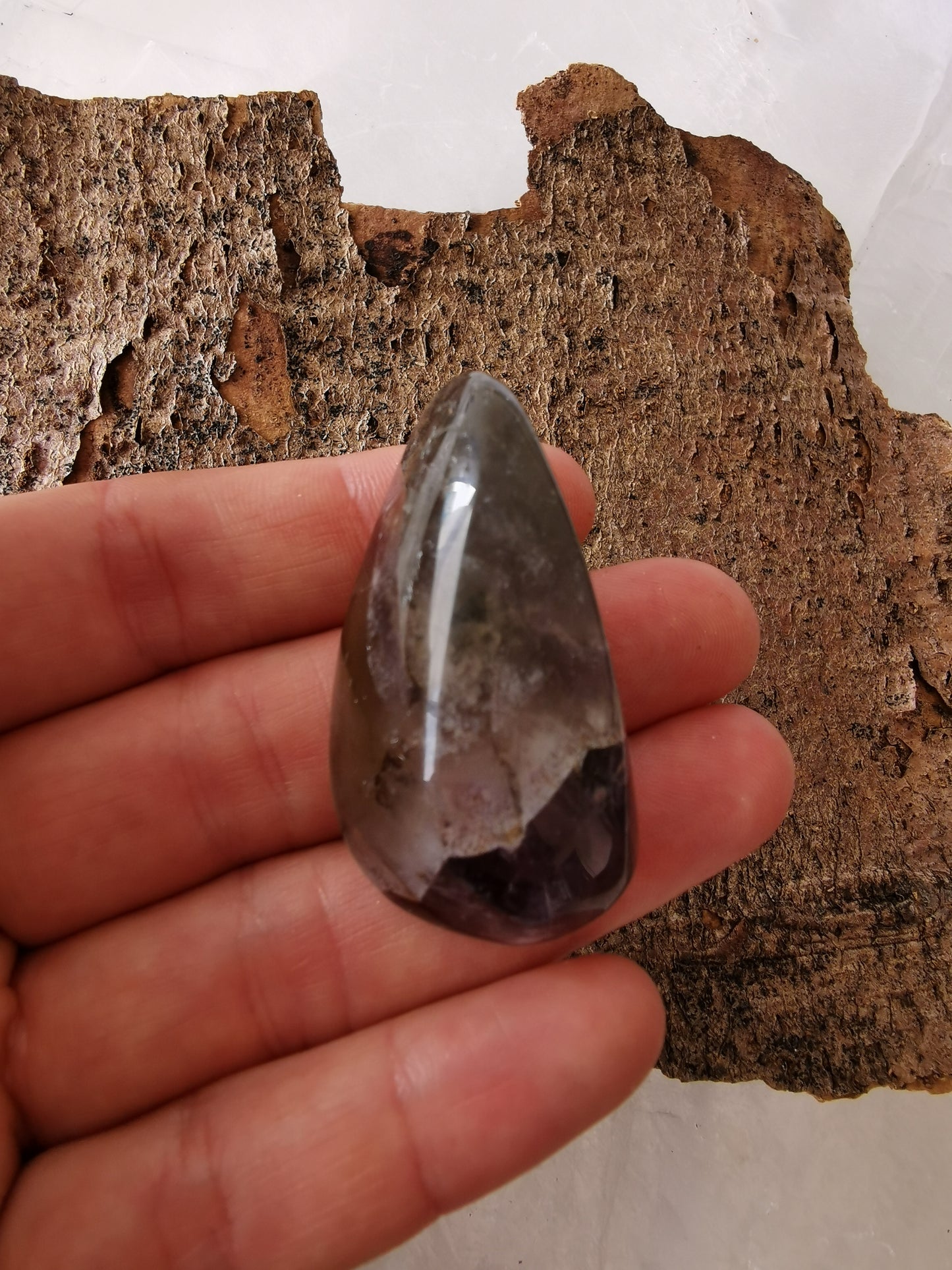 Auralite