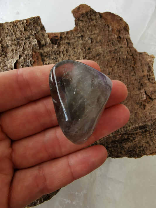 Auralite