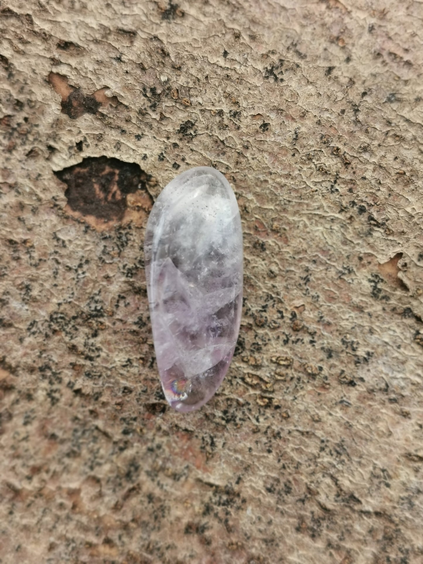 Auralite