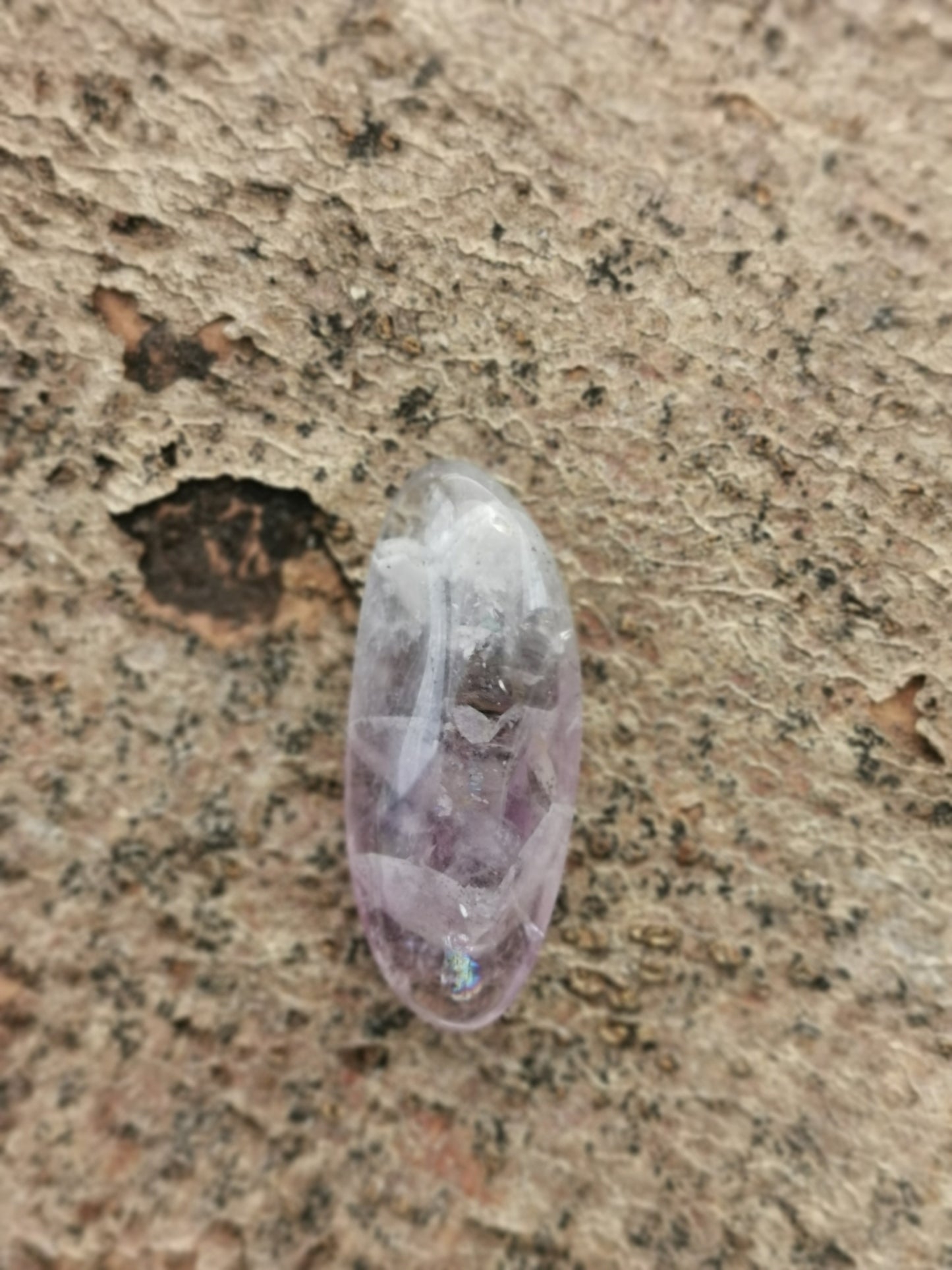 Auralite