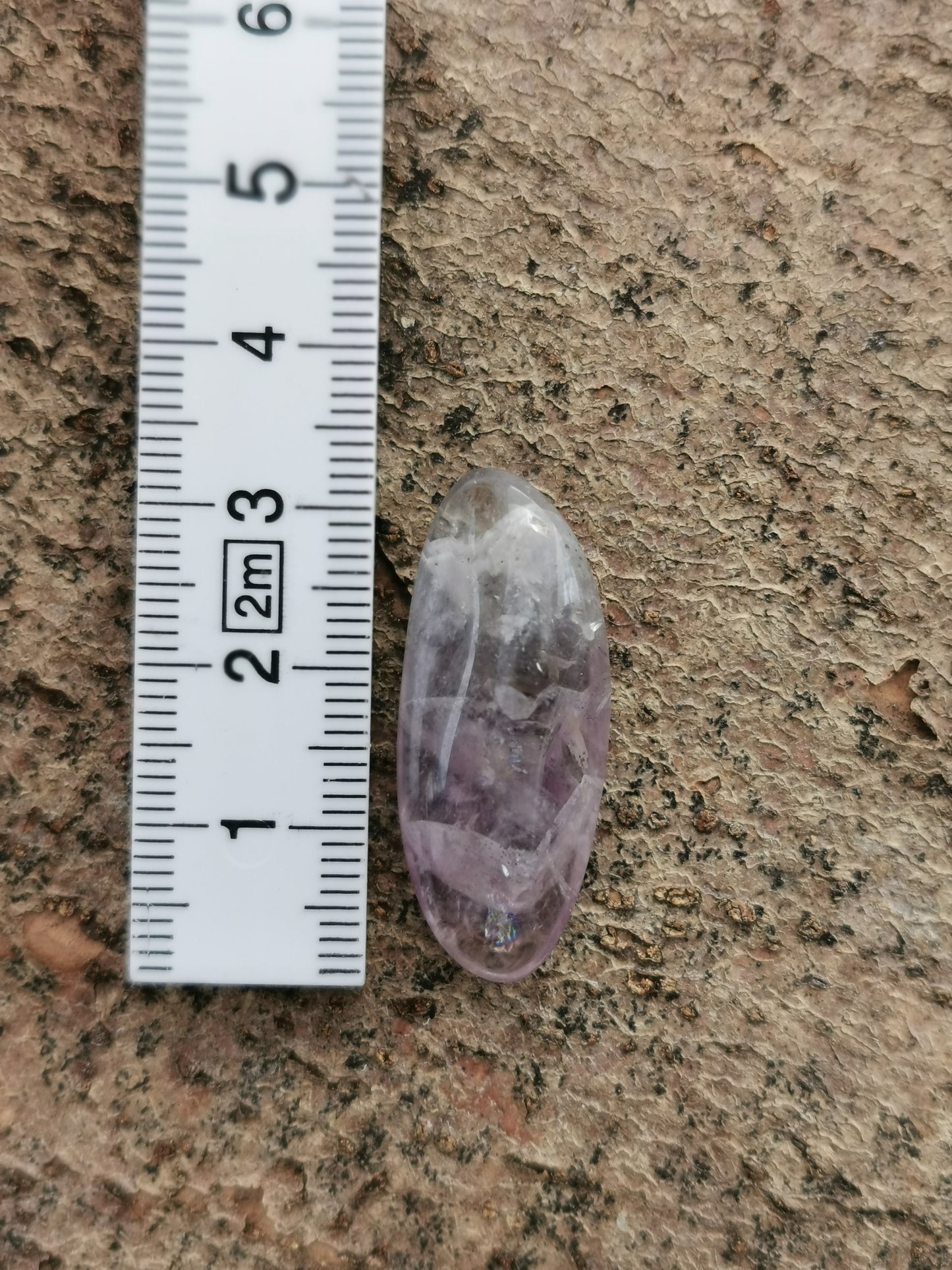 Auralite