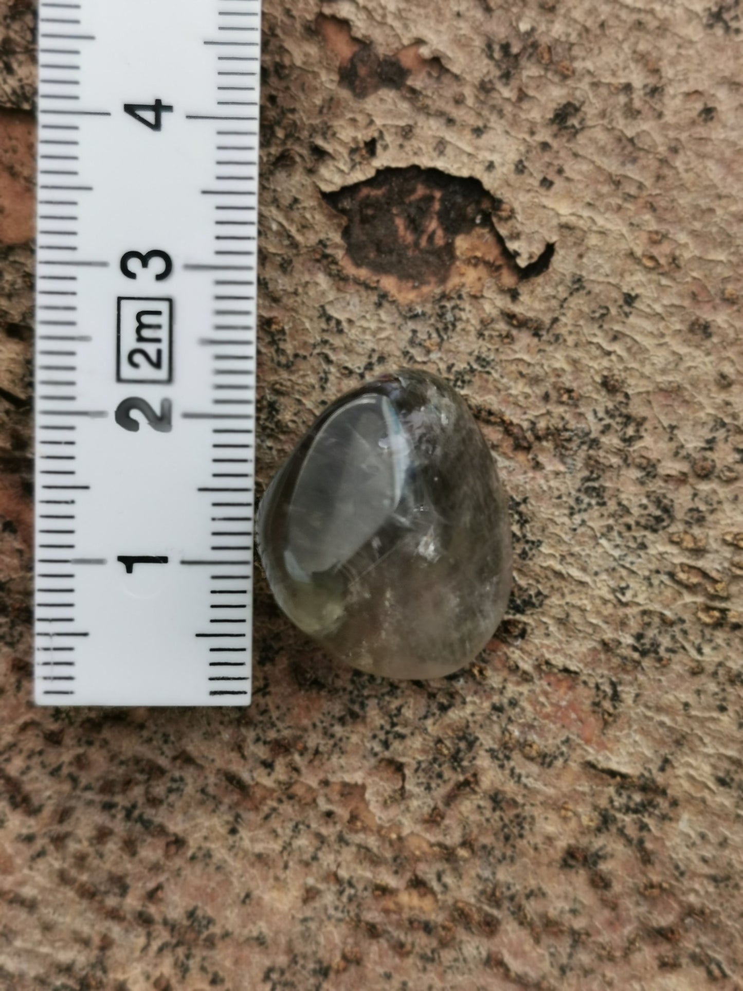 Auralite