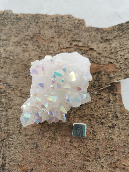 Aqua Aura Rå