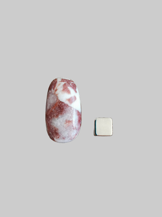 Onyx Jordbær