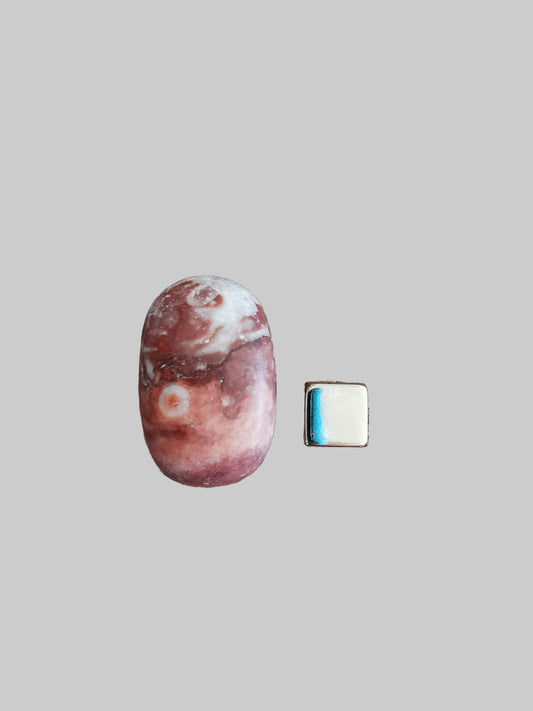 Onyx Jordbær