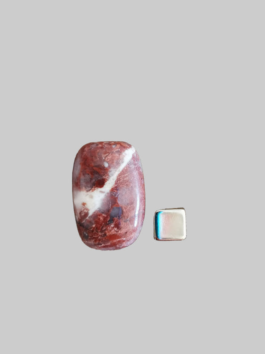 Onyx Jordbær