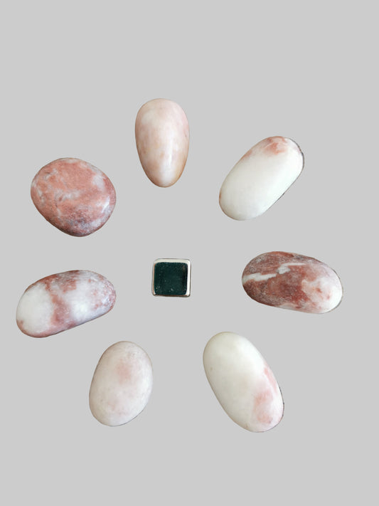 Onyx Jordbær