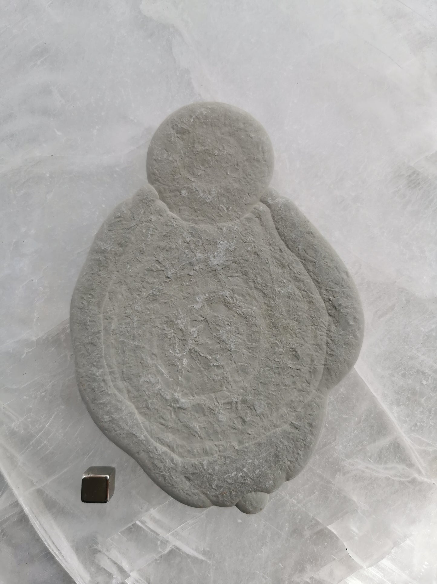 Fairy Stone
