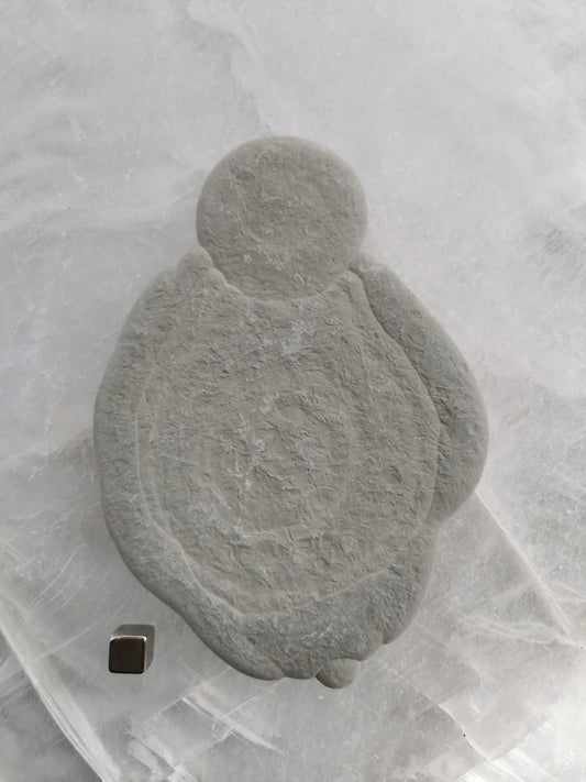 Fairy Stone