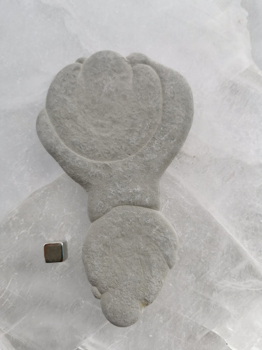 Fairy Stone