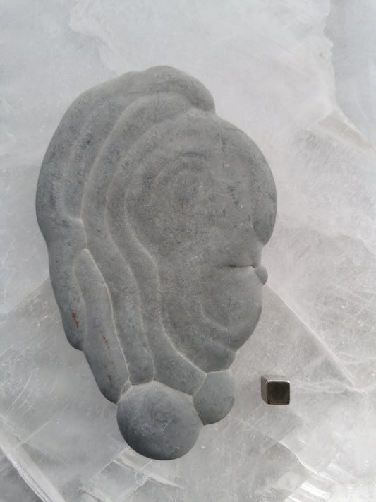 Fairy Stone