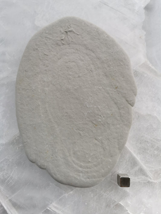 Fairy Stone