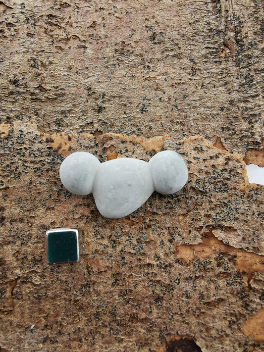 Fairy Stone