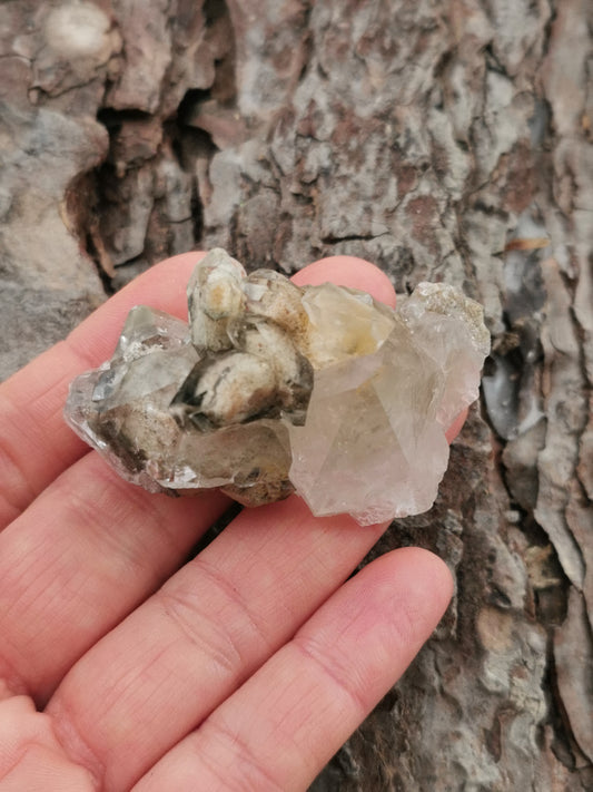 Shamanic Dreamstone