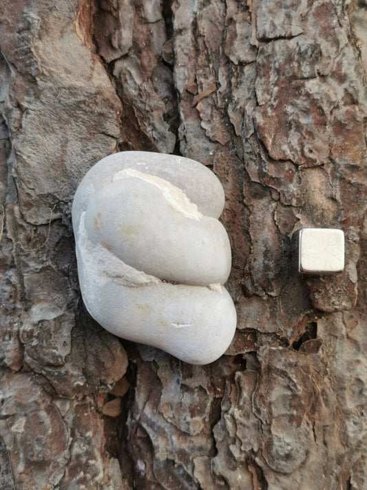 Gogotte/Sandstone
