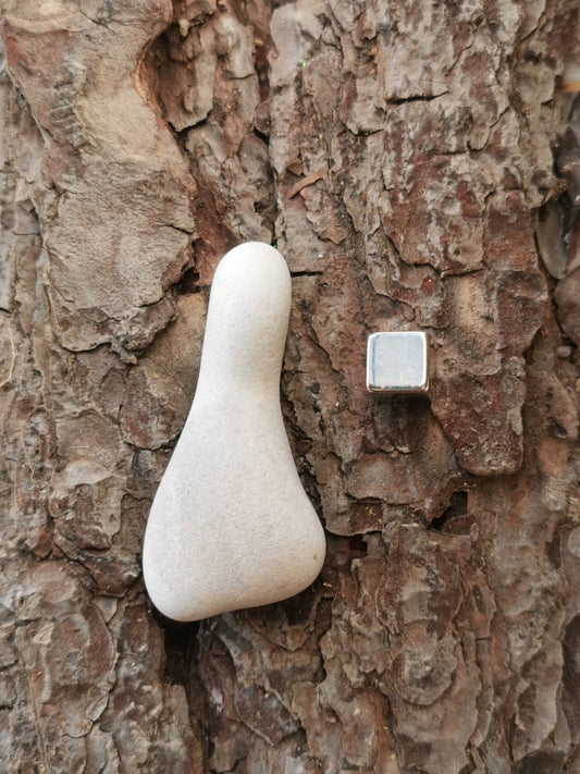 Gogotte/Sandstone