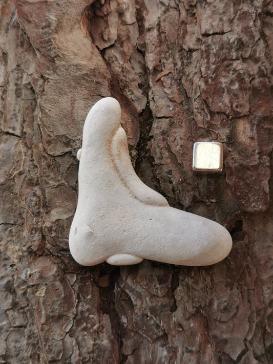 Gogotte/Sandstone
