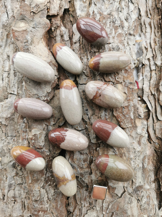 Shiva Lingam