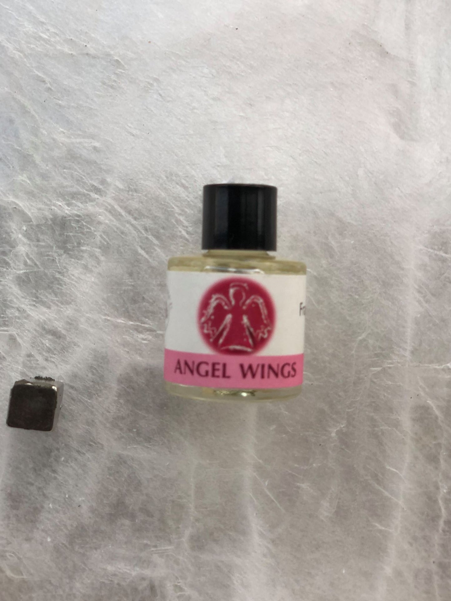 Fragrance oil Angel Wings