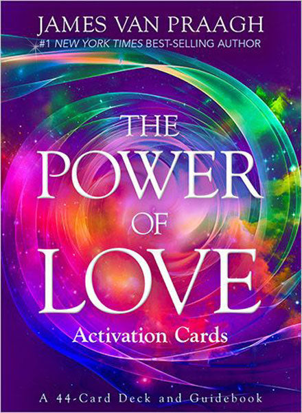 The power of love